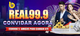 kl999